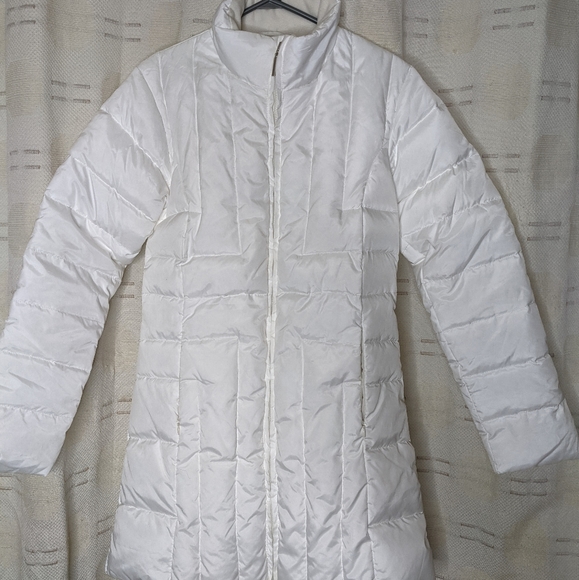 Ricki's Winter Coat - Picture 1 of 2